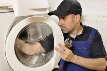 Подшипник для стиральной машины Бош